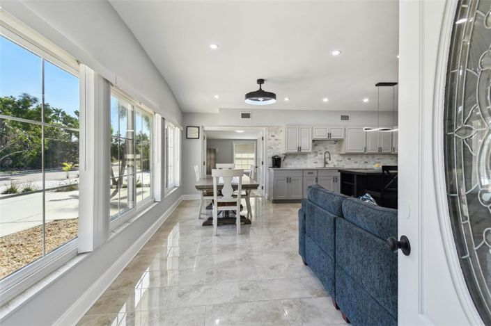 Image No.5-Propriété de 3 chambres à vendre à Floride