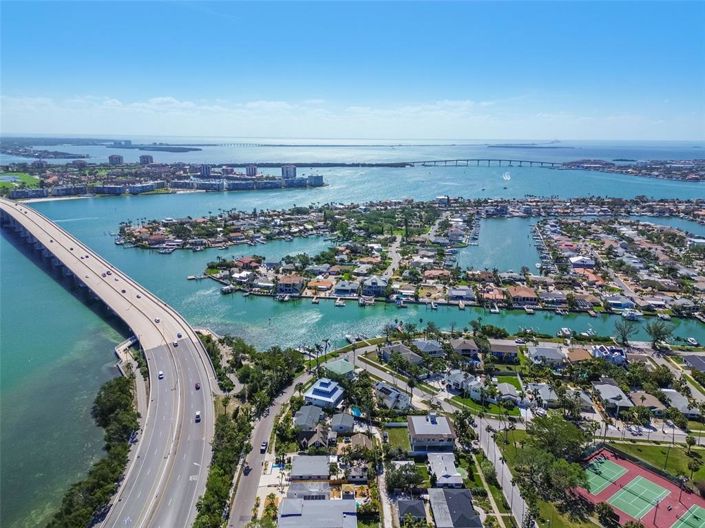 Image No.50-Propriété de 3 chambres à vendre à Floride