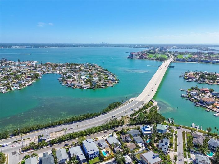 Image No.51-Propriété de 3 chambres à vendre à Floride