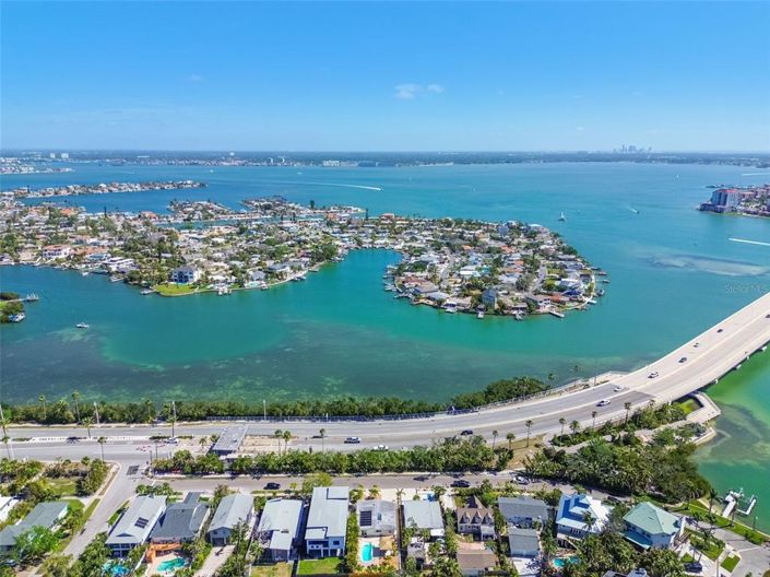 Image No.52-Propriété de 3 chambres à vendre à Floride