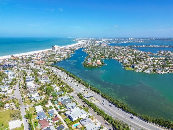 Image No.53-Propriété de 3 chambres à vendre à Floride