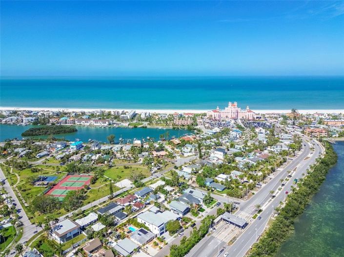 Image No.54-Propriété de 3 chambres à vendre à Floride