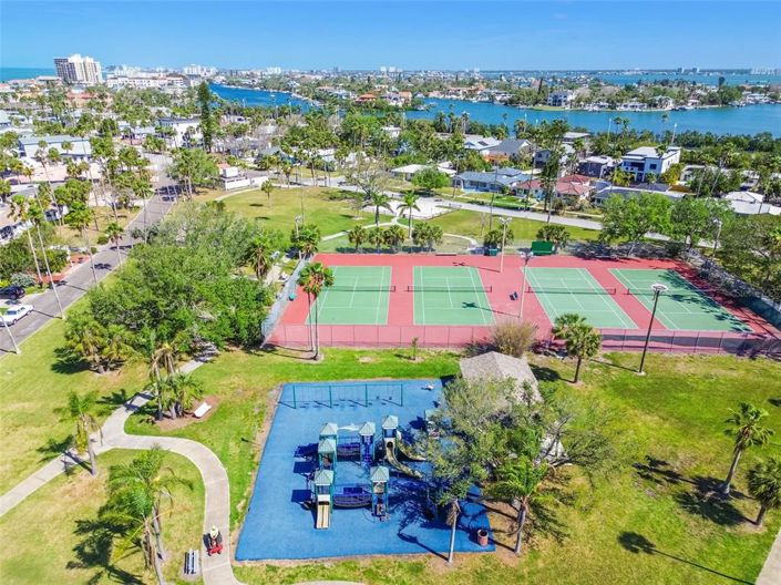 Image No.56-Propriété de 3 chambres à vendre à Floride