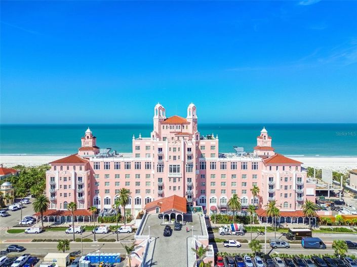 Image No.58-Propriété de 3 chambres à vendre à Floride