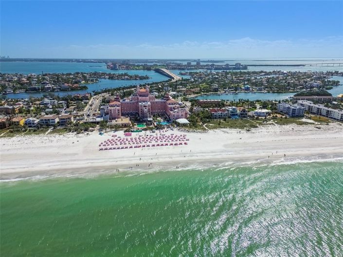 Image No.61-Propriété de 3 chambres à vendre à Floride