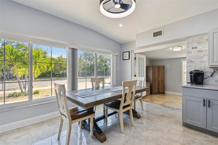 Image No.7-Propriété de 3 chambres à vendre à Floride