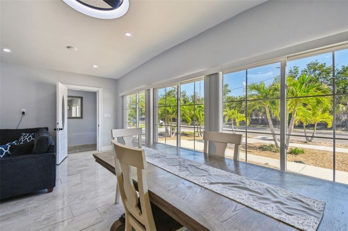 Image No.8-Propriété de 3 chambres à vendre à Floride