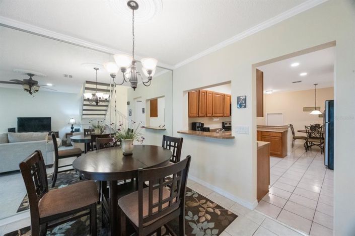 Image No.15-3 Bed Townhouse for sale