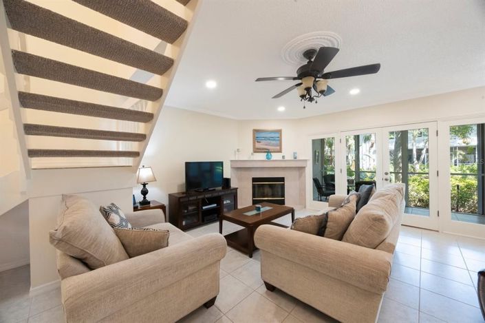 Image No.16-3 Bed Townhouse for sale