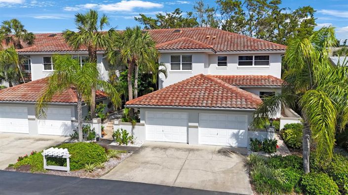 Image No.2-3 Bed Townhouse for sale