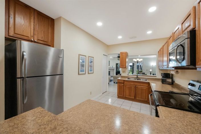 Image No.23-3 Bed Townhouse for sale