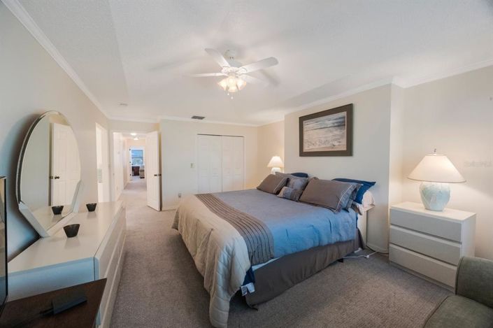 Image No.26-3 Bed Townhouse for sale