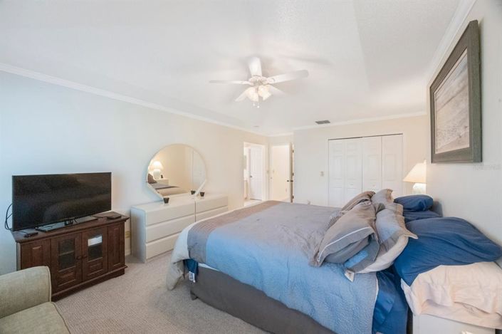 Image No.27-3 Bed Townhouse for sale