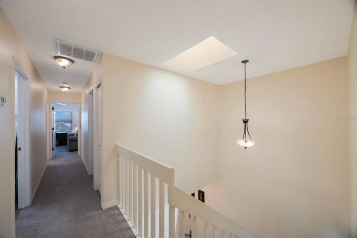 Image No.31-3 Bed Townhouse for sale