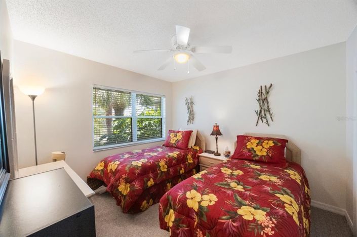 Image No.32-3 Bed Townhouse for sale