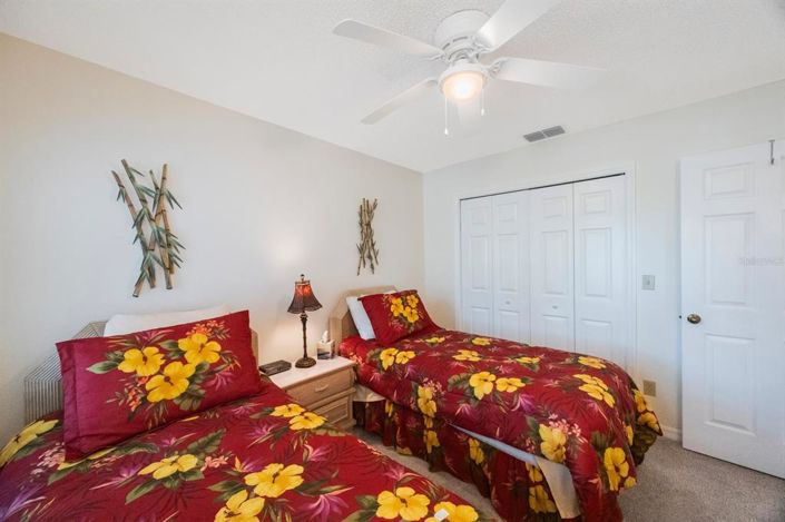 Image No.33-3 Bed Townhouse for sale