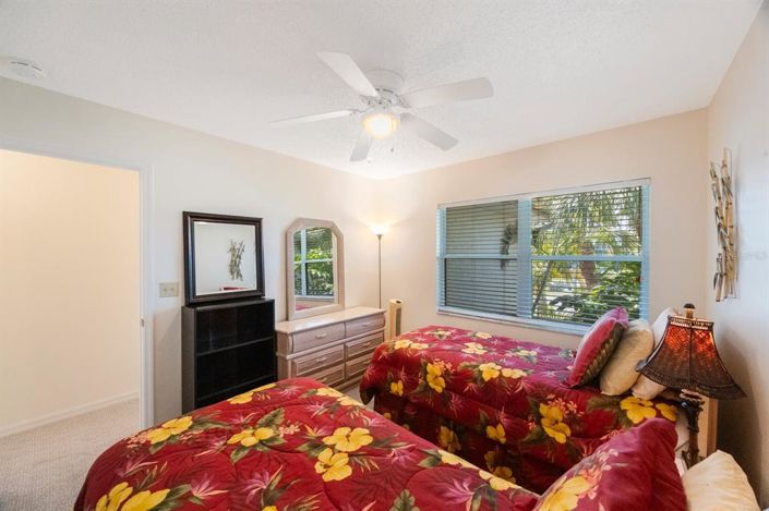 Image No.34-3 Bed Townhouse for sale