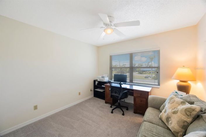 Image No.36-3 Bed Townhouse for sale