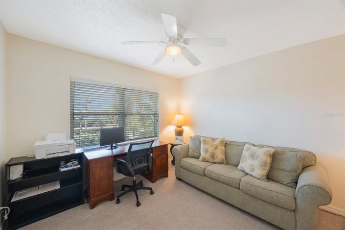 Image No.37-3 Bed Townhouse for sale