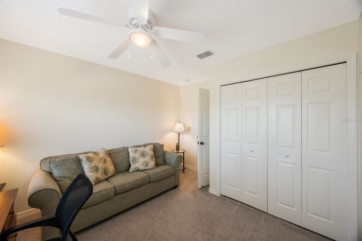 Image No.38-3 Bed Townhouse for sale