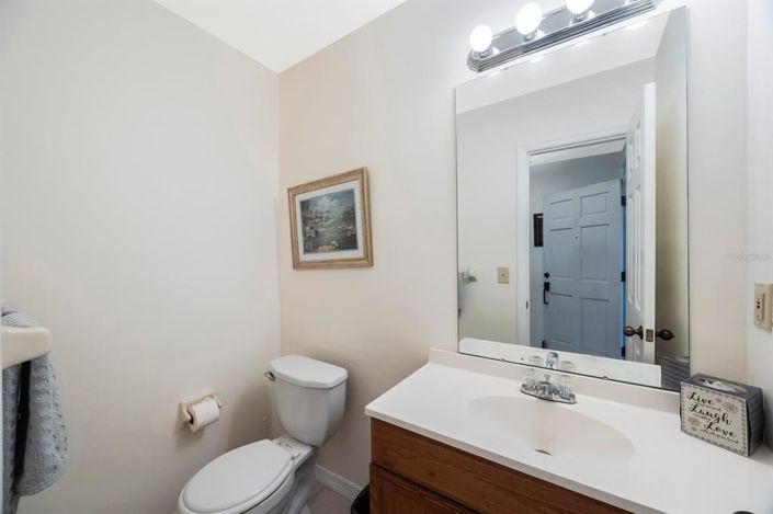 Image No.39-3 Bed Townhouse for sale