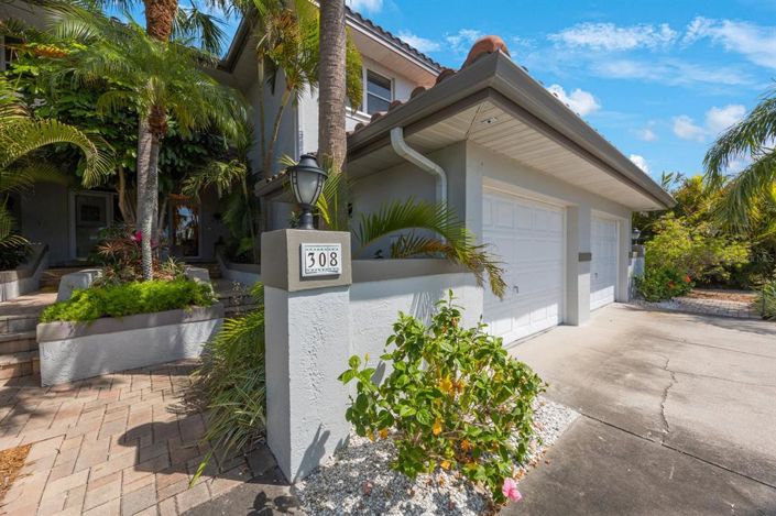 Image No.4-3 Bed Townhouse for sale