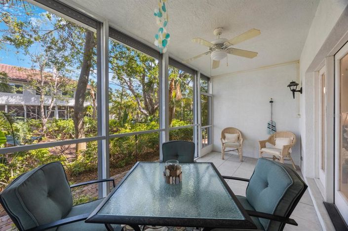 Image No.42-3 Bed Townhouse for sale