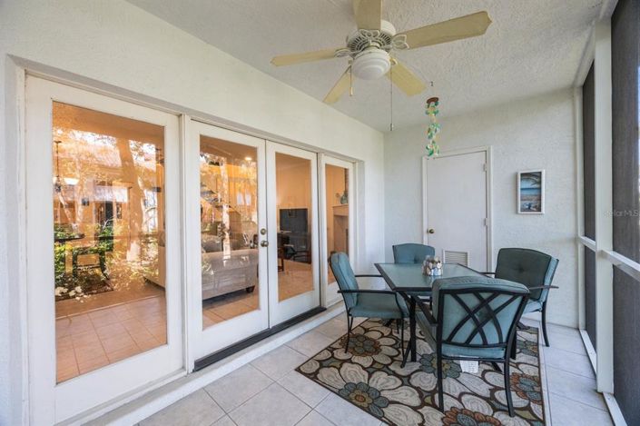 Image No.43-3 Bed Townhouse for sale