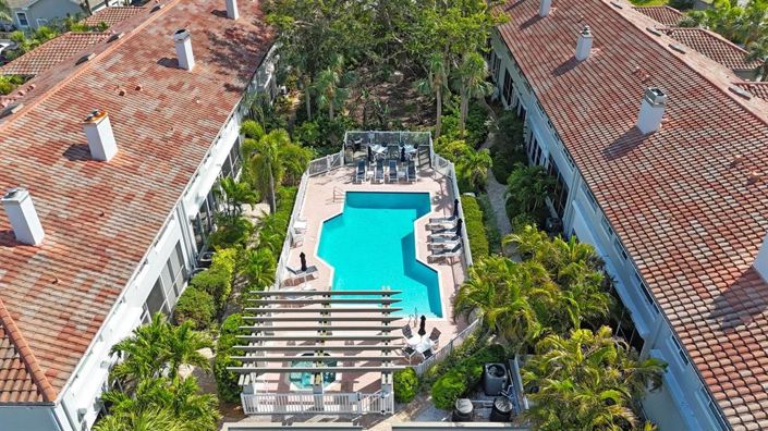 Image No.45-3 Bed Townhouse for sale