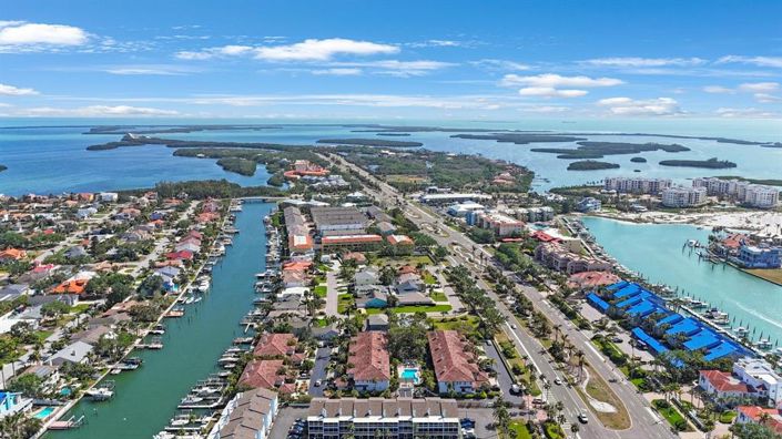 Image No.46-3 Bed Townhouse for sale