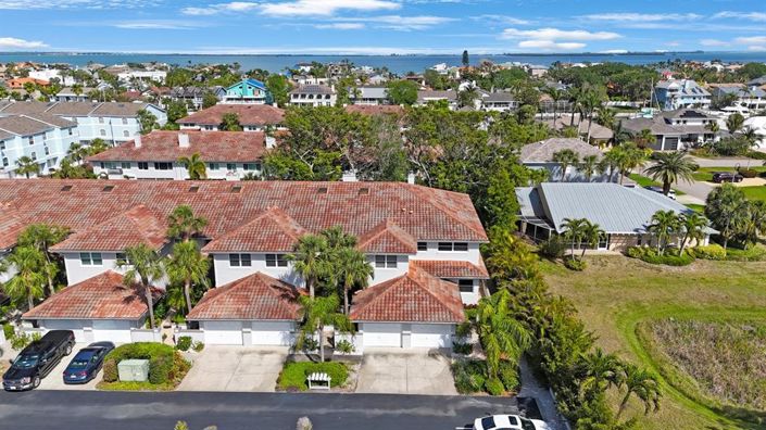 Image No.48-3 Bed Townhouse for sale