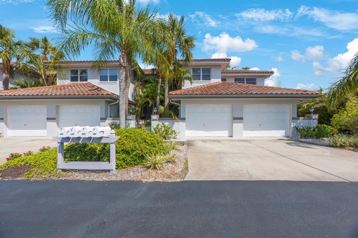 Image No.7-3 Bed Townhouse for sale