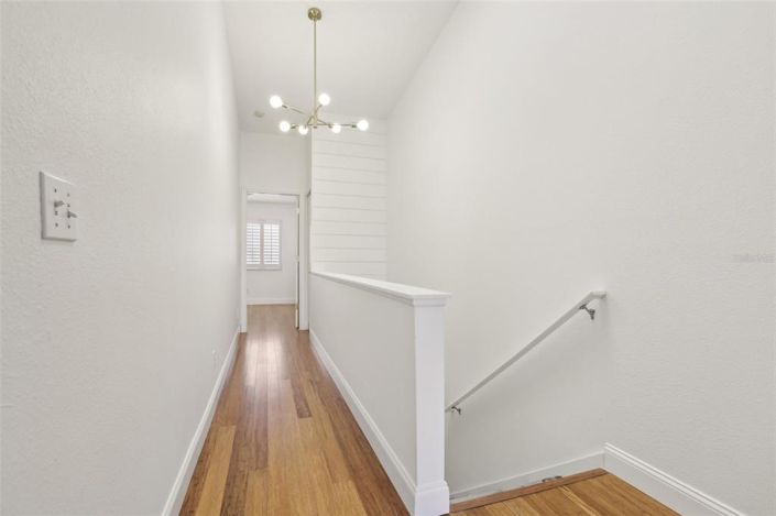 Image No.12-3 Bed Townhouse for sale