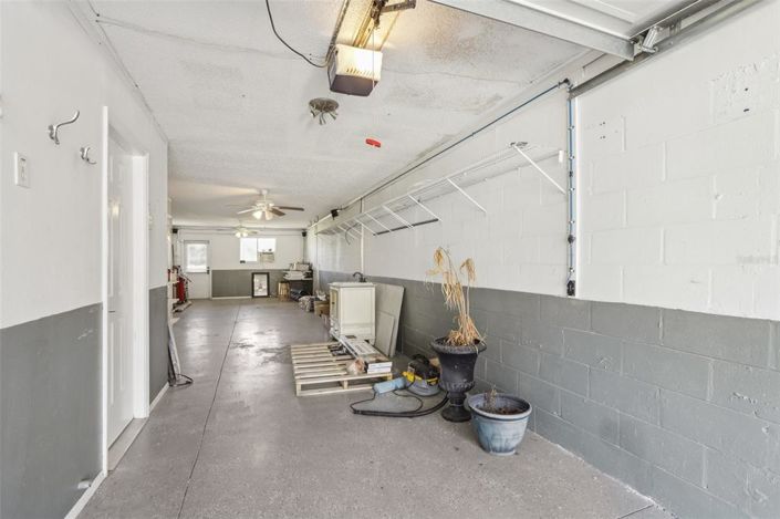 Image No.22-3 Bed Townhouse for sale