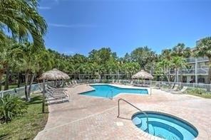 Image No.30-3 Bed Townhouse for sale