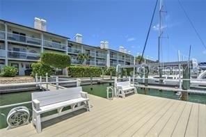 Image No.33-3 Bed Townhouse for sale