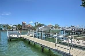 Image No.34-3 Bed Townhouse for sale