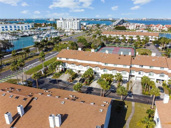 Image No.39-3 Bed Townhouse for sale