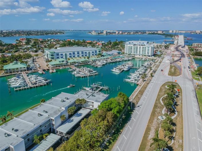 Image No.42-3 Bed Townhouse for sale