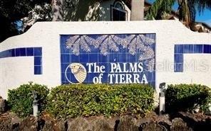 Image No.43-3 Bed Townhouse for sale