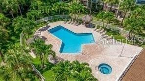 Image No.46-3 Bed Townhouse for sale