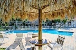 Image No.48-3 Bed Townhouse for sale