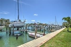 Image No.49-3 Bed Townhouse for sale