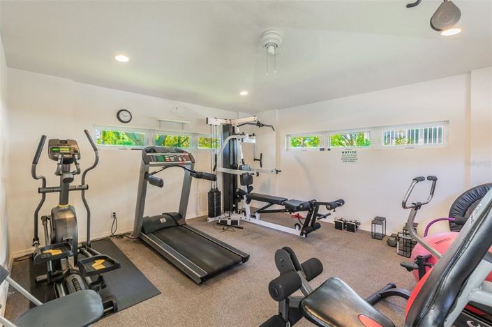 Image No.52-3 Bed Townhouse for sale