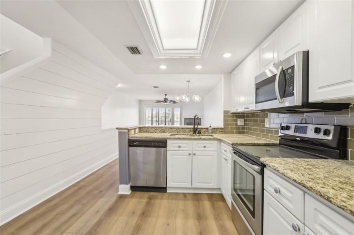 Image No.6-3 Bed Townhouse for sale