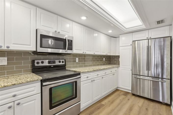 Image No.7-3 Bed Townhouse for sale