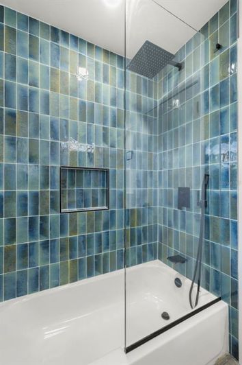 Image No.25-3 Bed Property for sale