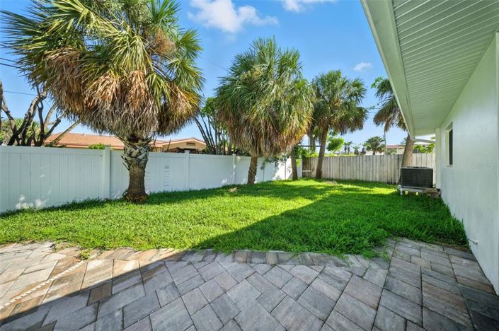 Image No.32-3 Bed Property for sale