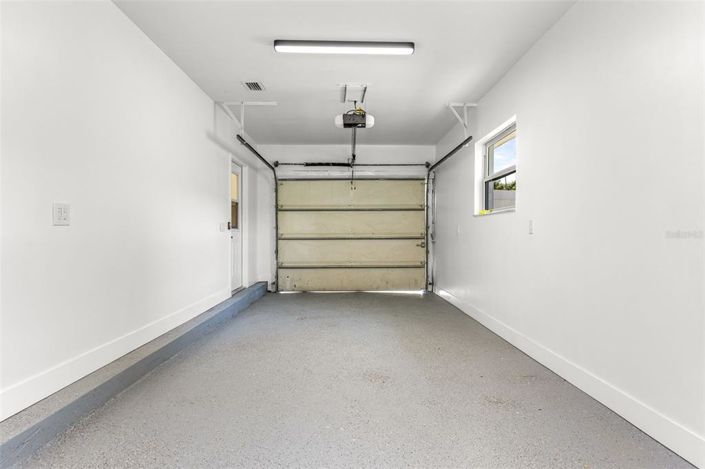 Image No.34-3 Bed Property for sale