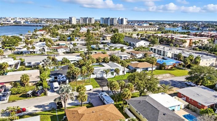 Image No.39-3 Bed Property for sale